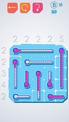 体温计拼图2