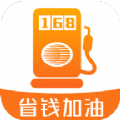 云油加油app