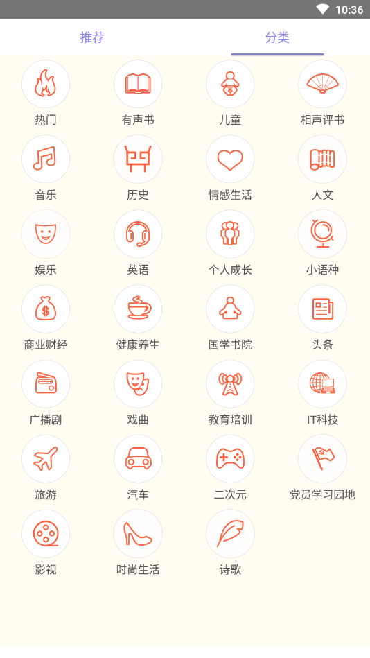 老挝语3