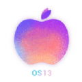 OS13 Launcher