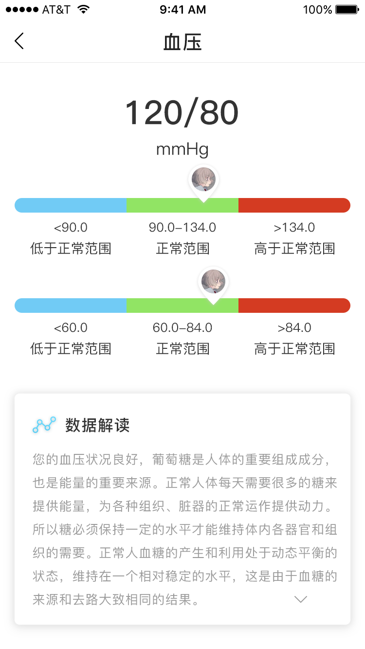 玖健康1