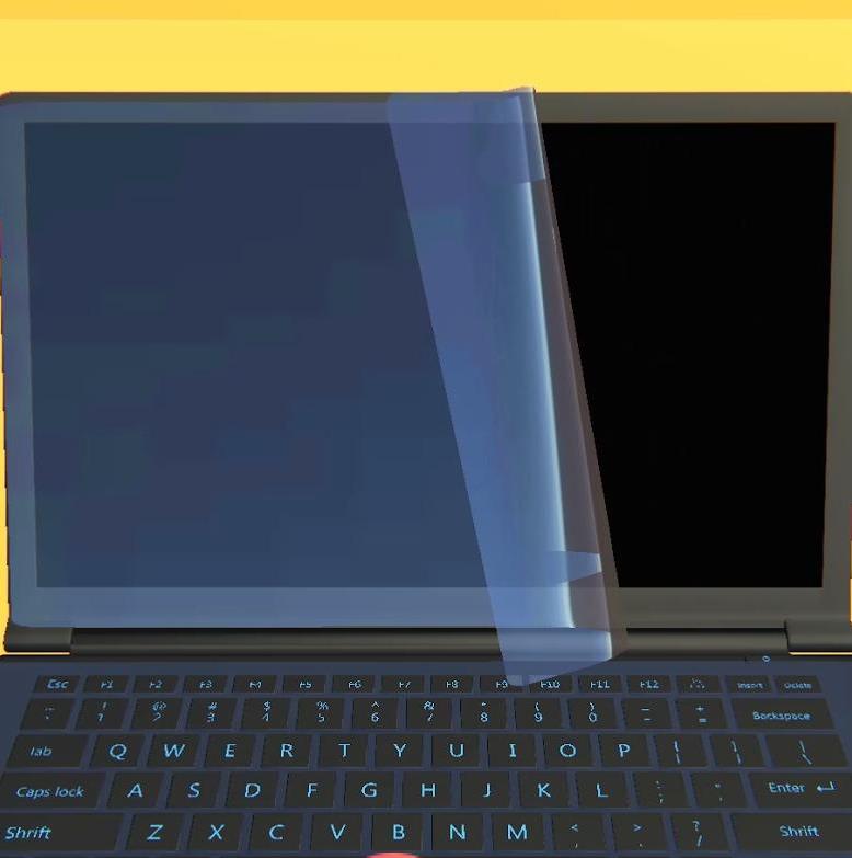 撕膜3D0