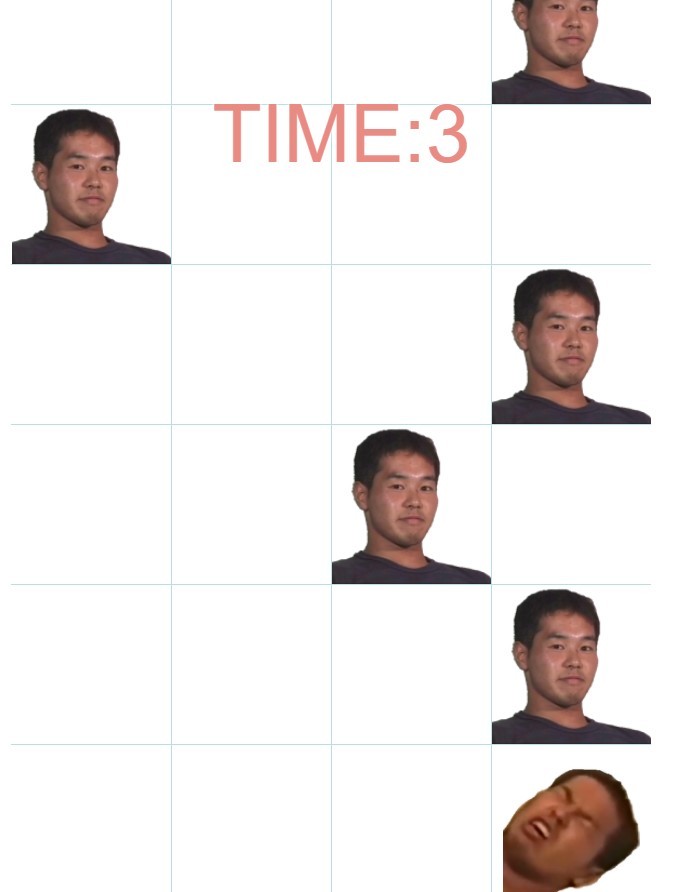 雷普先辈1