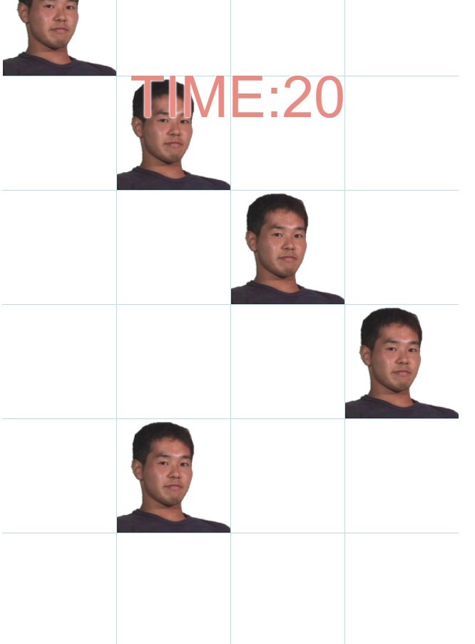 雷普先辈3