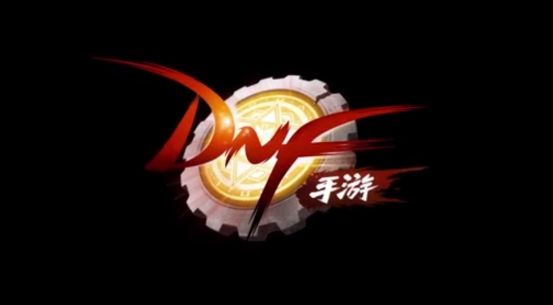 DNF手游韩服为什么进不去