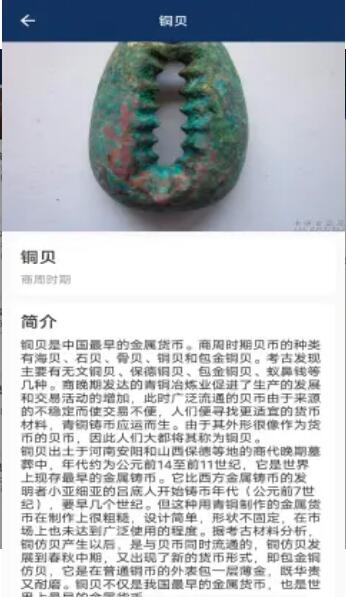 币宝藏2