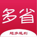 多省严选购物