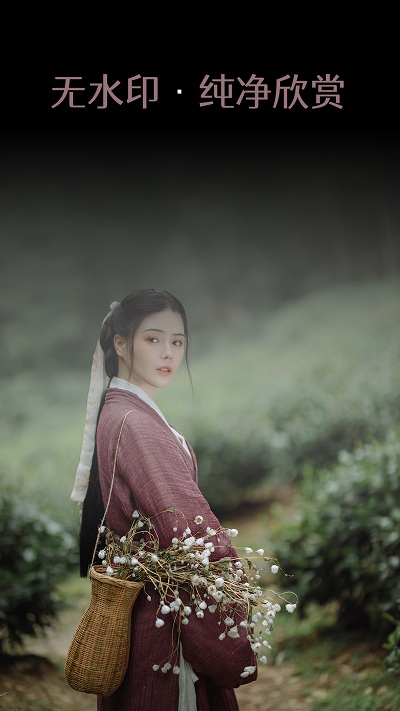 艺图语摄影3