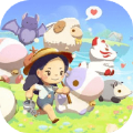 PuPPfPalslslandskies游戏
