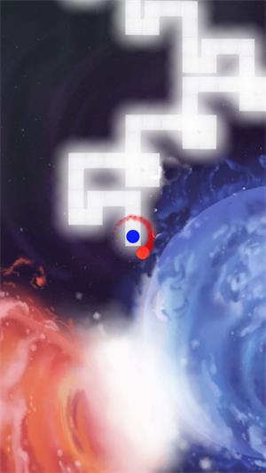 藏小心心2