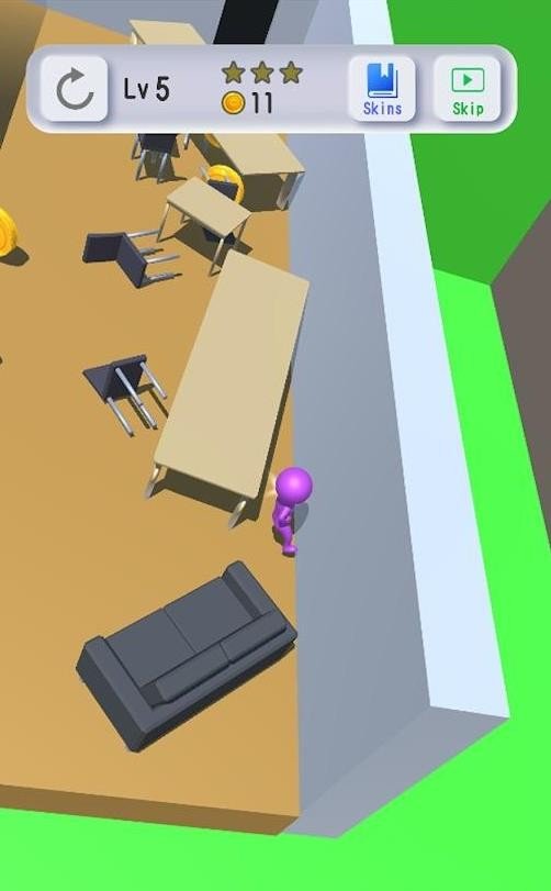 SwayingRoom0