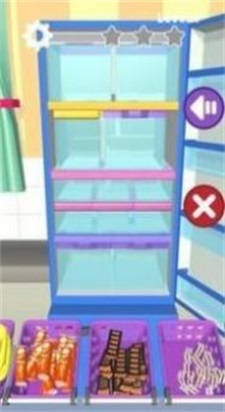 fillupfridge0