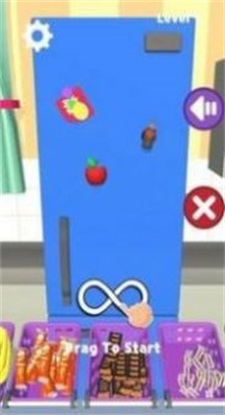 fillupfridge1
