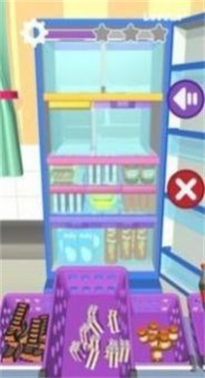 fillupfridge2