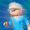 MrMercury游戏