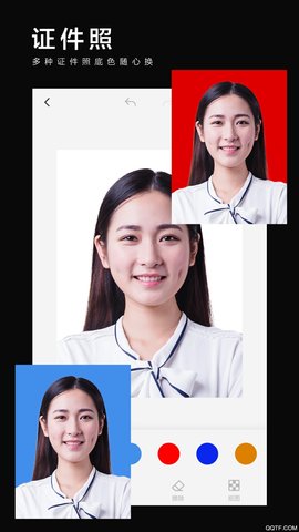 美影抠图0