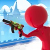 Color Army 3D游戏