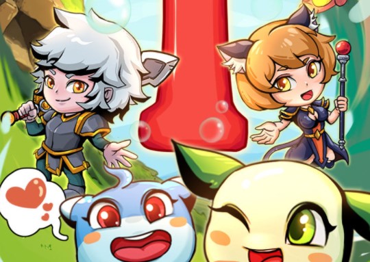精灵魔塔兑换码最新是什么