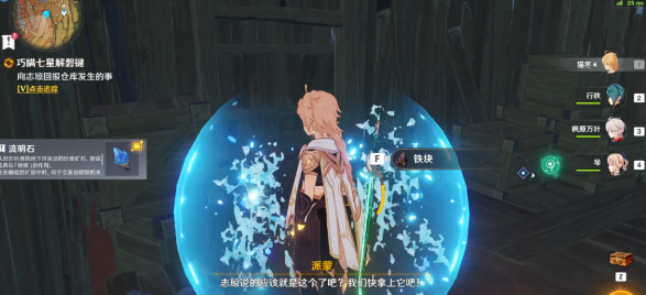image.png