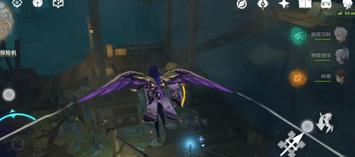 image.png