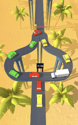 FitTheCars1