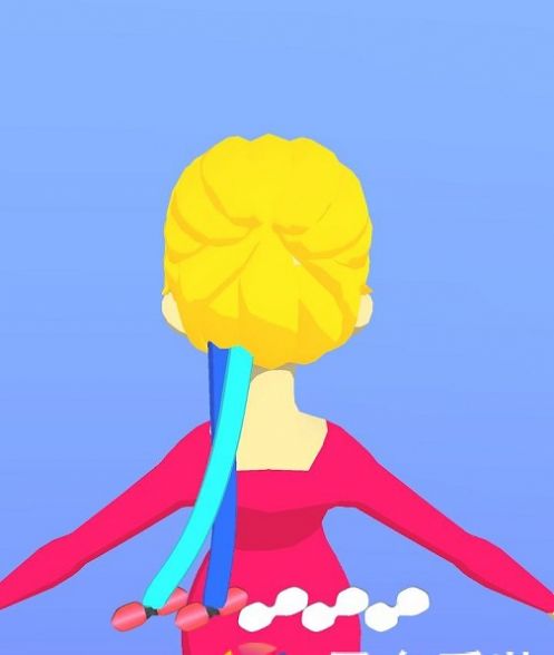 BraidMaster0