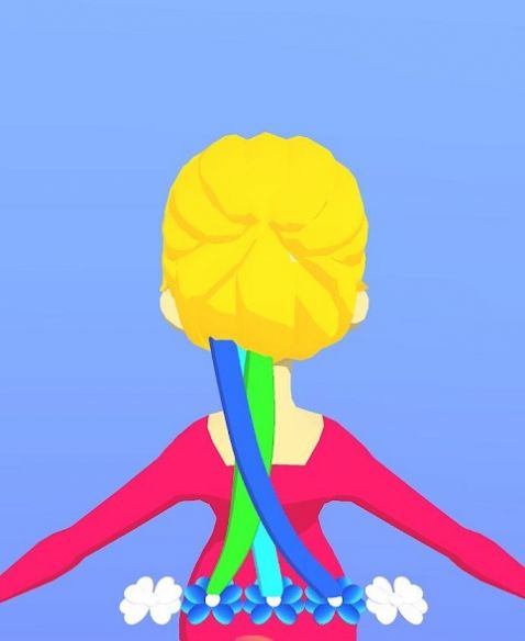 BraidMaster1