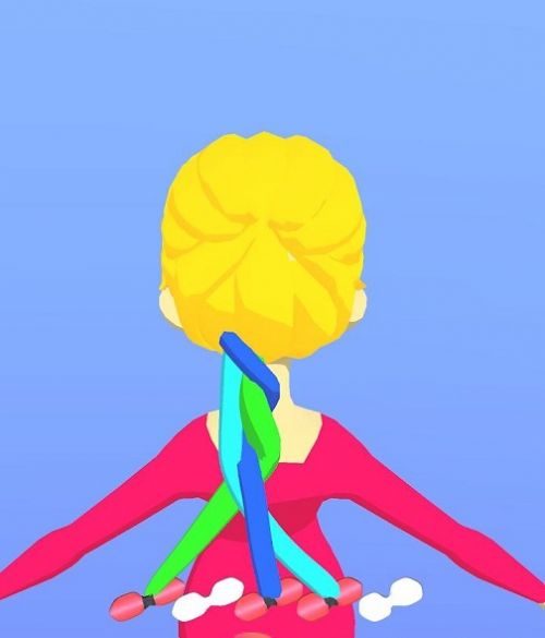 BraidMaster2