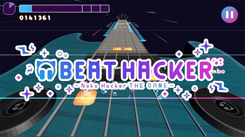 BeatHacker0