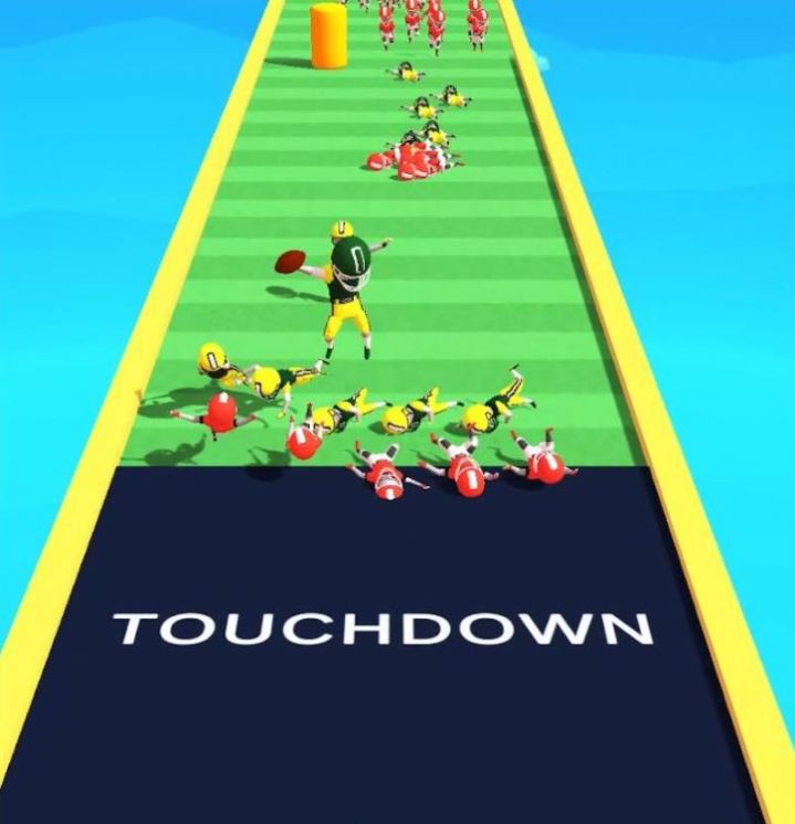 runningback3d1