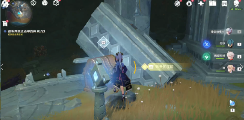 image.png