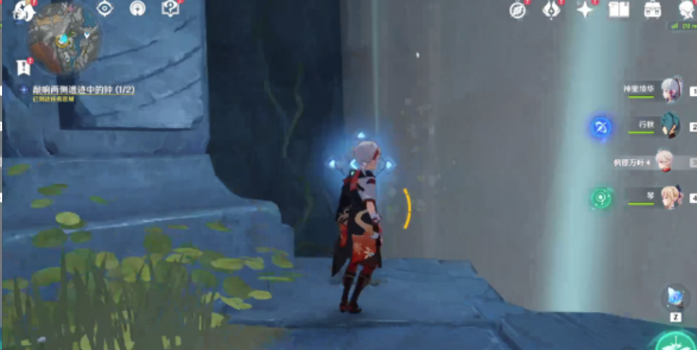 image.png