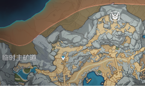 原神狡兔之窟任务如何达成
