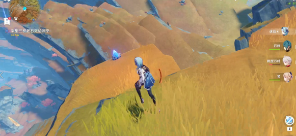 image.png
