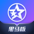 启辰汽车资讯