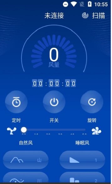 SmartFun1