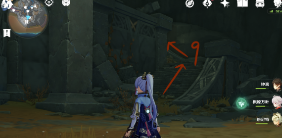 image.png
