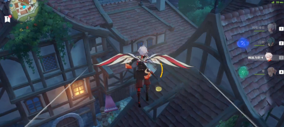 image.png