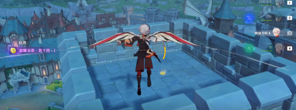 image.png