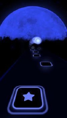 梦碎大道3