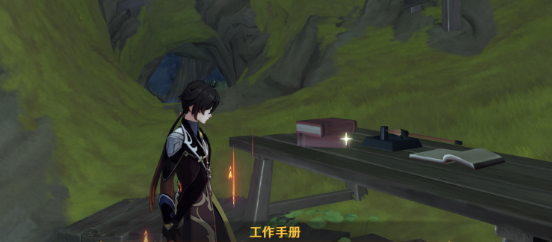 image.png