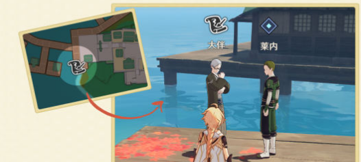 image.png