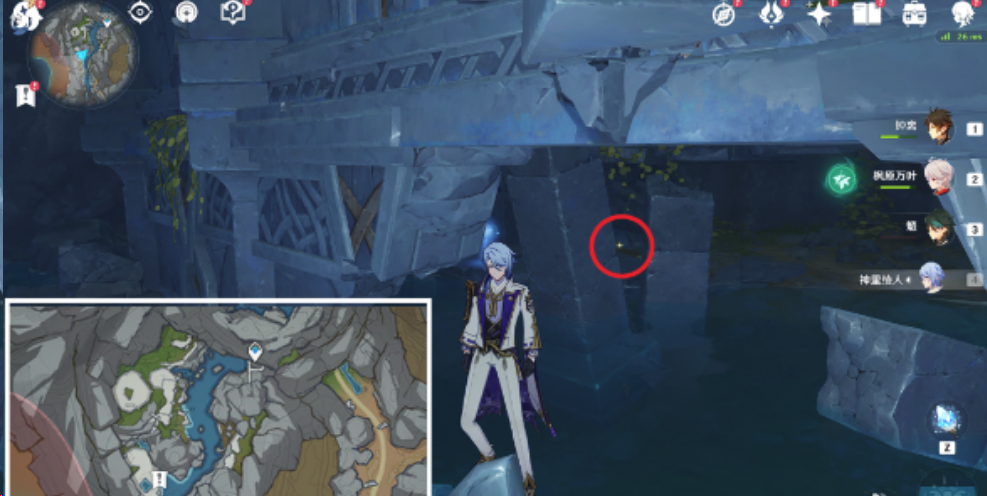 image.png