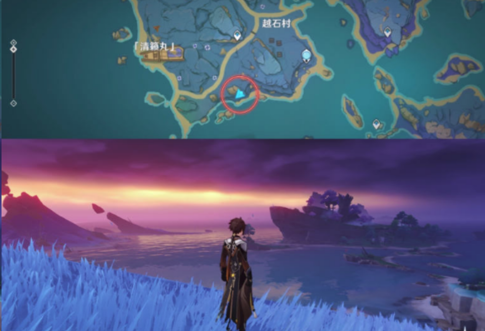 image.png