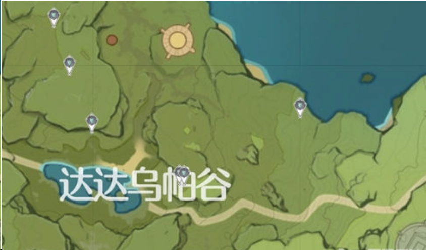 image.png