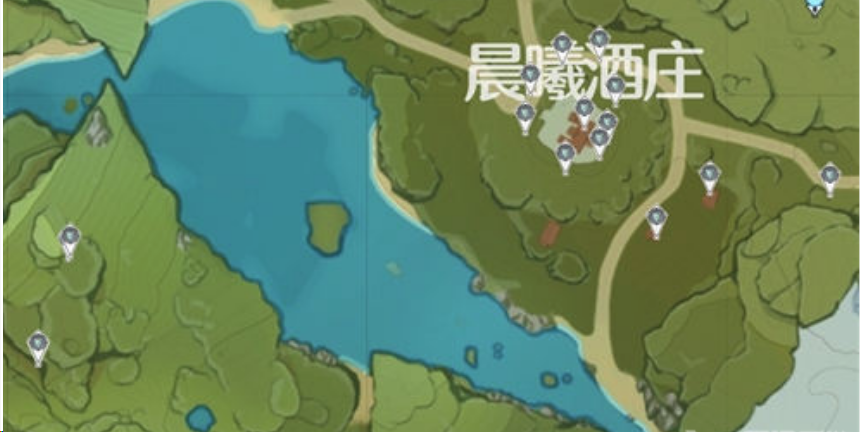 image.png