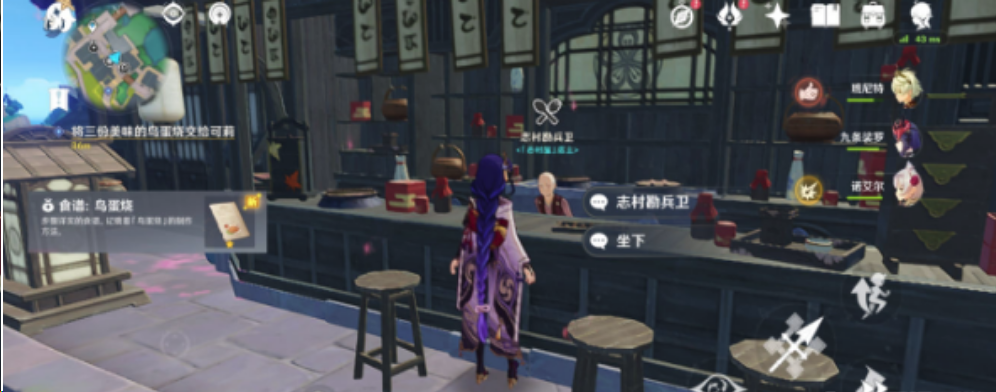 image.png