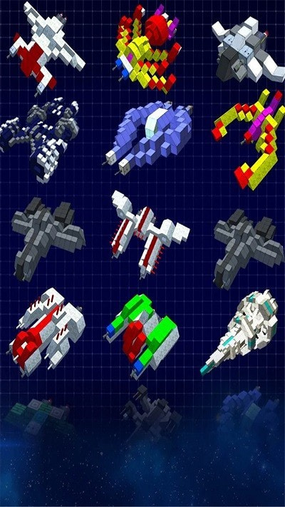 泰拉宇宙2