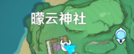 原神竹马歌选择的方法