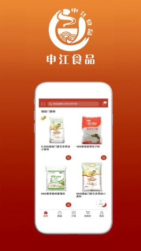申江食品2